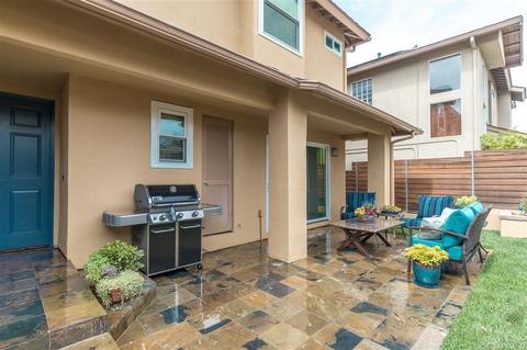 1057 Dewitt Ave, Encinitas, CA 92024 photo 24