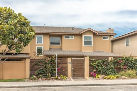 1057 Dewitt Ave, Encinitas, CA 92024 photo 23