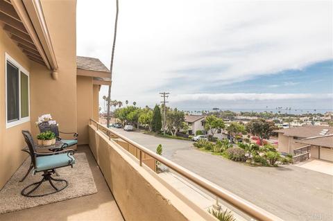 1057 Dewitt Ave, Encinitas, CA 92024 photo 21