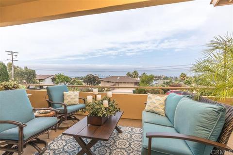 1057 Dewitt Ave, Encinitas, CA 92024 photo 4