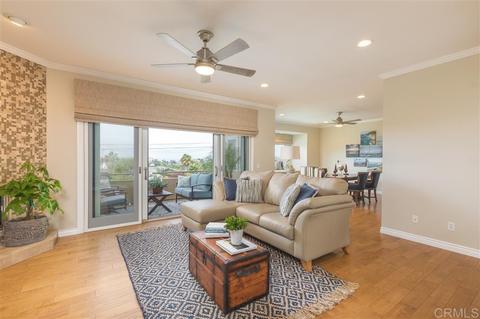 1057 Dewitt Ave, Encinitas, CA 92024 photo 3