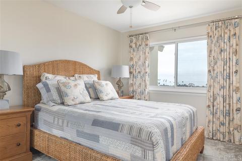 1057 Dewitt Ave, Encinitas, CA 92024 photo 14