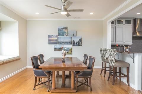 1057 Dewitt Ave, Encinitas, CA 92024 photo 6