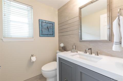 1057 Dewitt Ave, Encinitas, CA 92024 photo 12