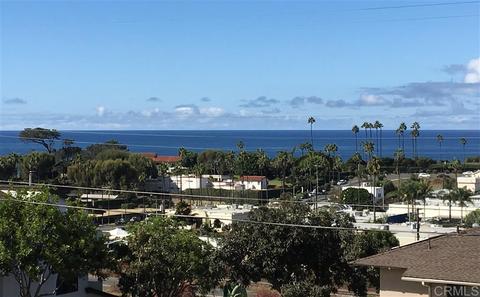 1057 Dewitt Ave, Encinitas, CA 92024 photo 22