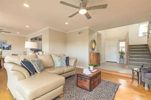 1057 Dewitt Ave, Encinitas, CA 92024 photo 1