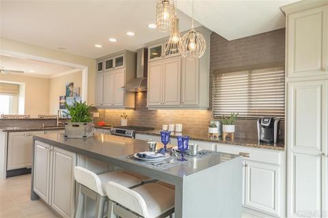 1057 Dewitt Ave, Encinitas, CA 92024 photo 9