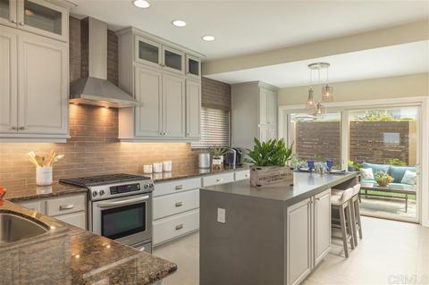 1057 Dewitt Ave, Encinitas, CA 92024 photo 8