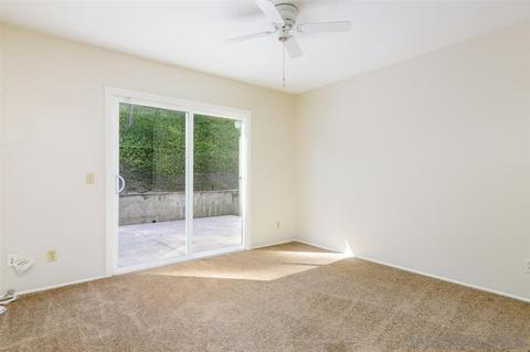 3939 San Ramon, Oceanside, CA 92057 photo 10