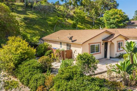 3939 San Ramon, Oceanside, CA 92057 photo 1