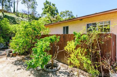 3939 San Ramon, Oceanside, CA 92057 photo 23