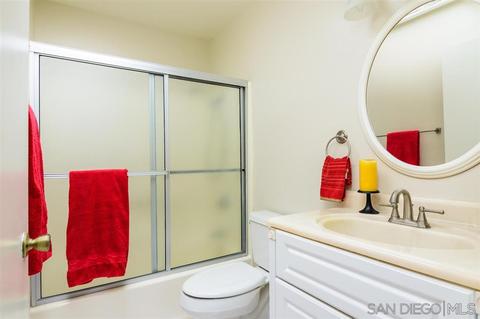 3939 San Ramon, Oceanside, CA 92057 photo 15