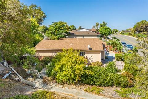 3939 San Ramon, Oceanside, CA 92057 photo 25