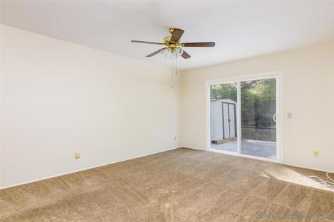3939 San Ramon, Oceanside, CA 92057 photo 13