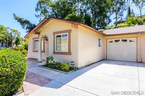 3939 San Ramon, Oceanside, CA 92057 photo 3