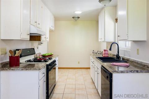 3939 San Ramon, Oceanside, CA 92057 photo 9