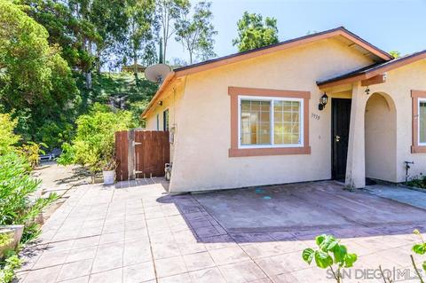 3939 San Ramon, Oceanside, CA 92057 photo 4