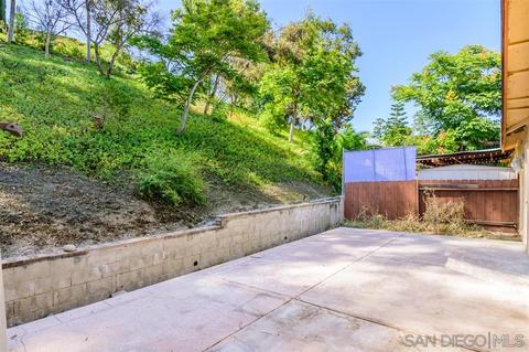 3939 San Ramon, Oceanside, CA 92057 photo 17