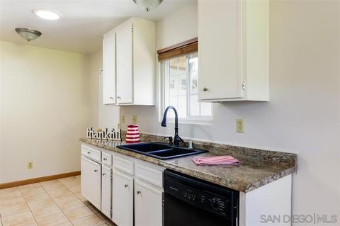 3939 San Ramon, Oceanside, CA 92057 photo 8