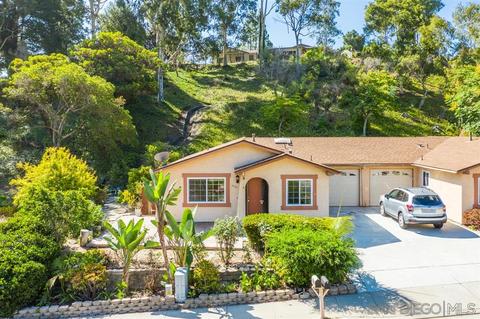 3939 San Ramon, Oceanside, CA 92057 photo 2