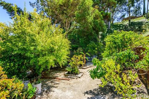 3939 San Ramon, Oceanside, CA 92057 photo 19
