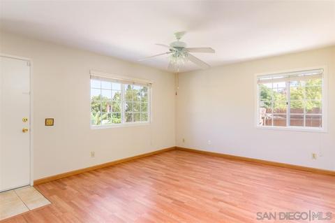 3939 San Ramon, Oceanside, CA 92057 photo 5