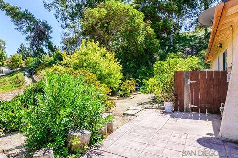 3939 San Ramon, Oceanside, CA 92057 photo 22
