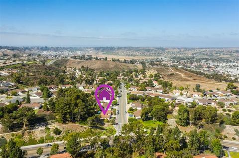 3939 San Ramon, Oceanside, CA 92057 photo 20