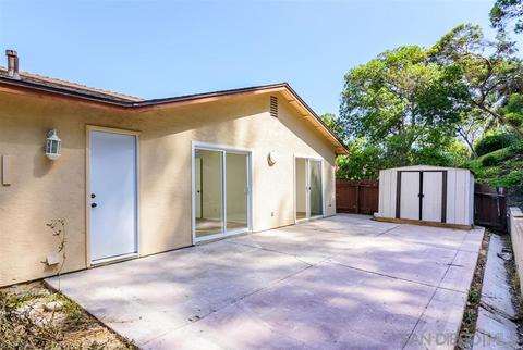 3939 San Ramon, Oceanside, CA 92057 photo 18