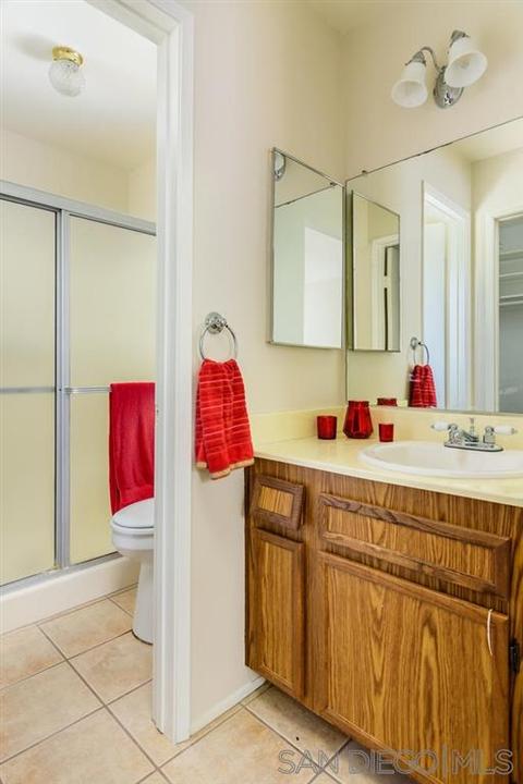 3939 San Ramon, Oceanside, CA 92057 photo 12