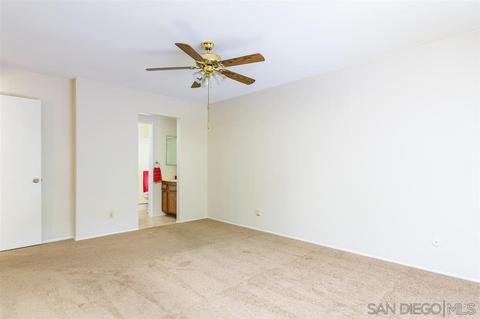 3939 San Ramon, Oceanside, CA 92057 photo 14