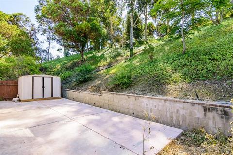 3939 San Ramon, Oceanside, CA 92057 photo 16