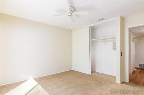 3939 San Ramon, Oceanside, CA 92057 photo 11