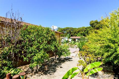 3939 San Ramon, Oceanside, CA 92057 photo 24