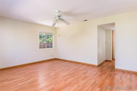 3939 San Ramon, Oceanside, CA 92057 photo 6