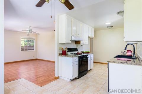 3939 San Ramon, Oceanside, CA 92057 photo 7