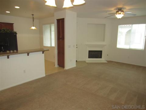 310 Sunset Way #3, Oceanside, CA 92058 photo 7