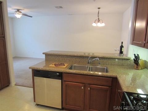 310 Sunset Way #3, Oceanside, CA 92058 photo 6