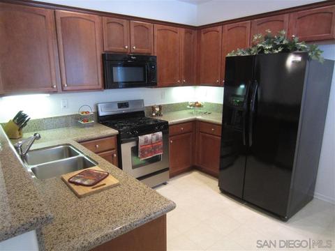 310 Sunset Way #3, Oceanside, CA 92058 photo 3