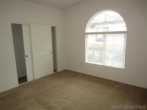 310 Sunset Way #3, Oceanside, CA 92058 photo 12