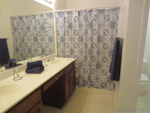 310 Sunset Way #3, Oceanside, CA 92058 photo 13