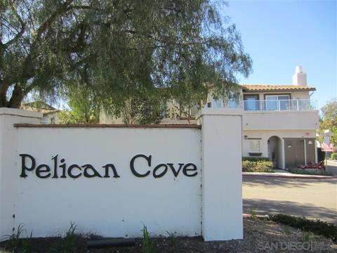 310 Sunset Way #3, Oceanside, CA 92058 photo 18