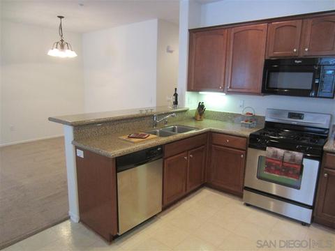 310 Sunset Way #3, Oceanside, CA 92058 photo 5