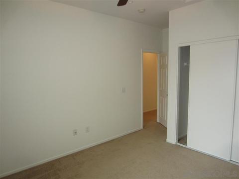 310 Sunset Way #3, Oceanside, CA 92058 photo 14