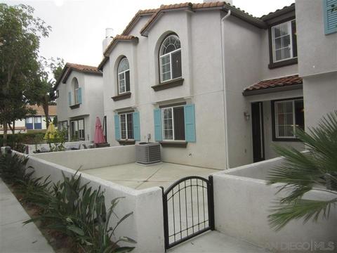 310 Sunset Way #3, Oceanside, CA 92058 photo 1