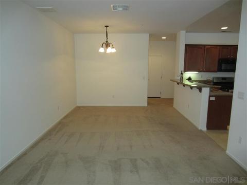 310 Sunset Way #3, Oceanside, CA 92058 photo 9