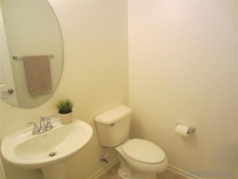 310 Sunset Way #3, Oceanside, CA 92058 photo 10
