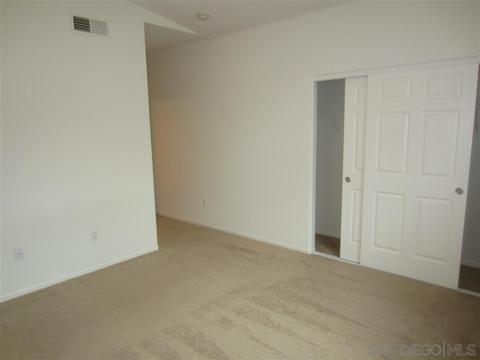 310 Sunset Way #3, Oceanside, CA 92058 photo 11