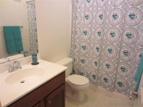 310 Sunset Way #3, Oceanside, CA 92058 photo 16