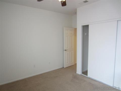 310 Sunset Way #3, Oceanside, CA 92058 photo 15